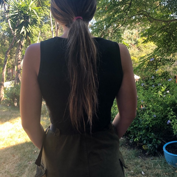 brandy top - Picture 2 of 3